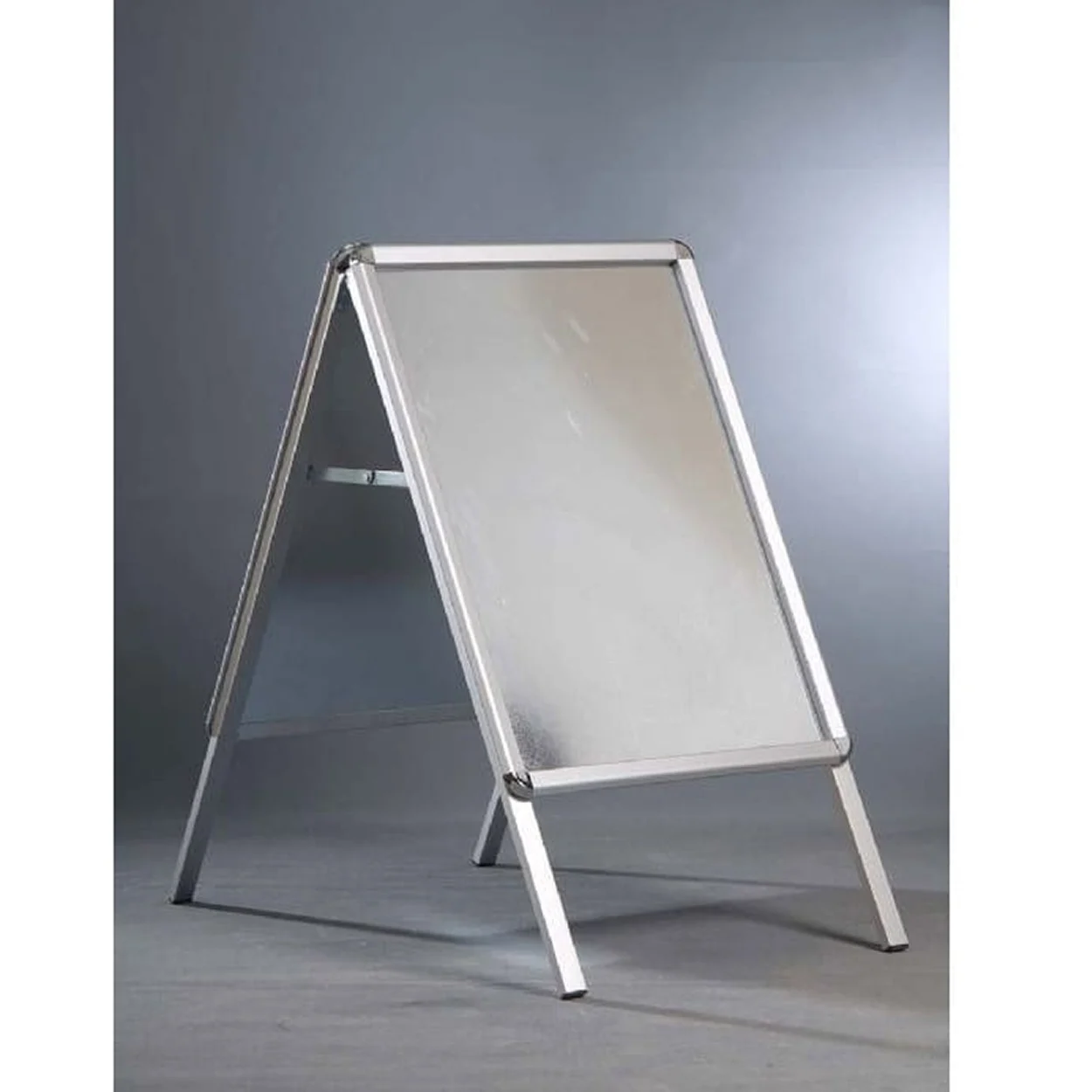A board